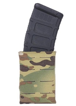 Подсумок Автоматный KYWI 2.0 Warrior Format Подсумок Автоматный KYWI 2.0