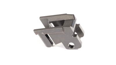 Замыкающий блок для Глок-Т в Warrior Format