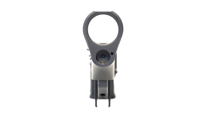 Ловер для AR223 SD-556 Geissele Automatics в Warrior Format