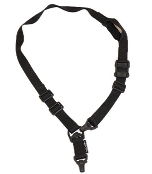 Автоматный ремень MS 3