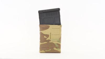 Подсумок под магазин на 10 патронов