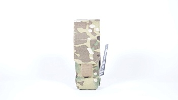 Подсумок под Дым Warrior Format  Подсумок под Дым