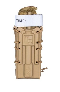 Подсумок для турникета