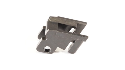 Замыкающий блок для Глок-Т в Warrior Format