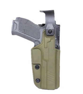 Кобура Тактика для МПЛ