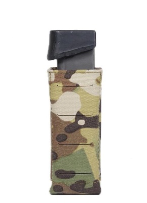 Подсумок пистолетный KYWI 2.0