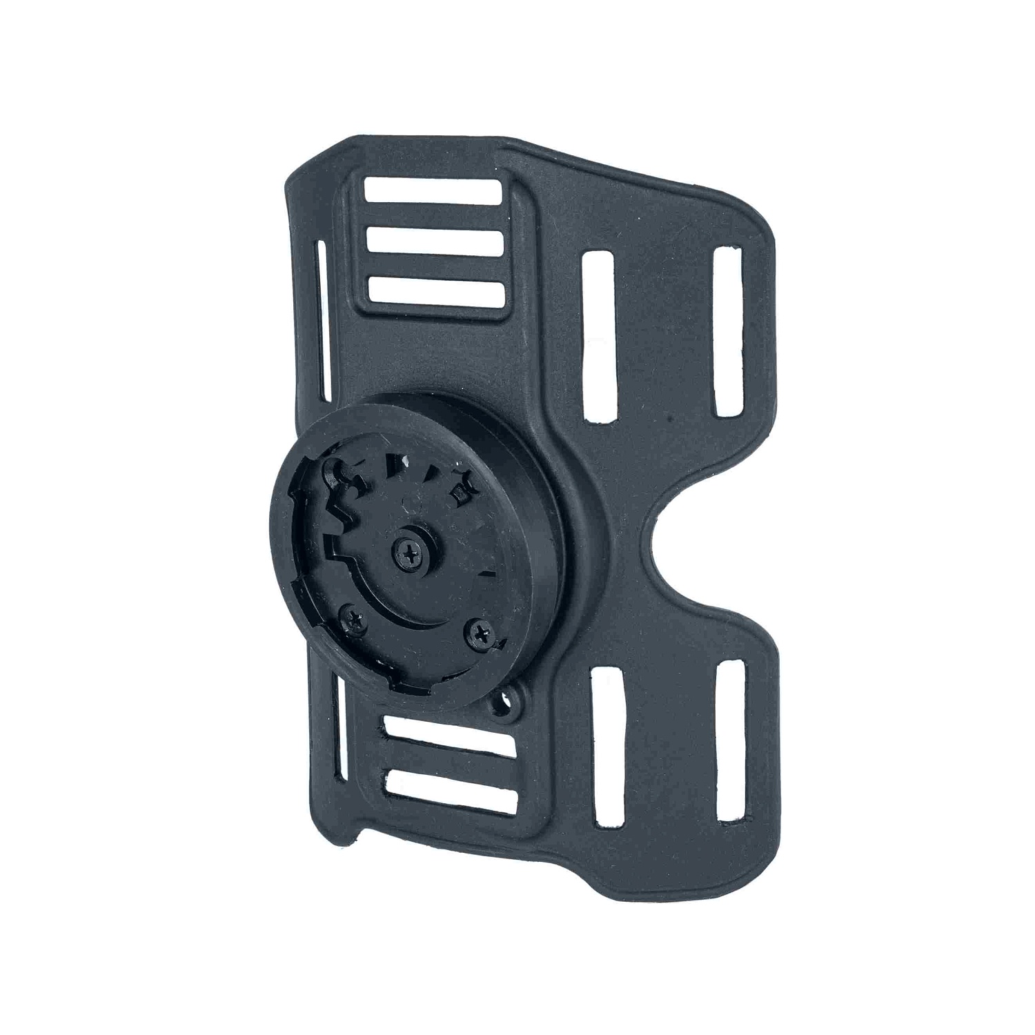 Набедренная платформа "средняя"