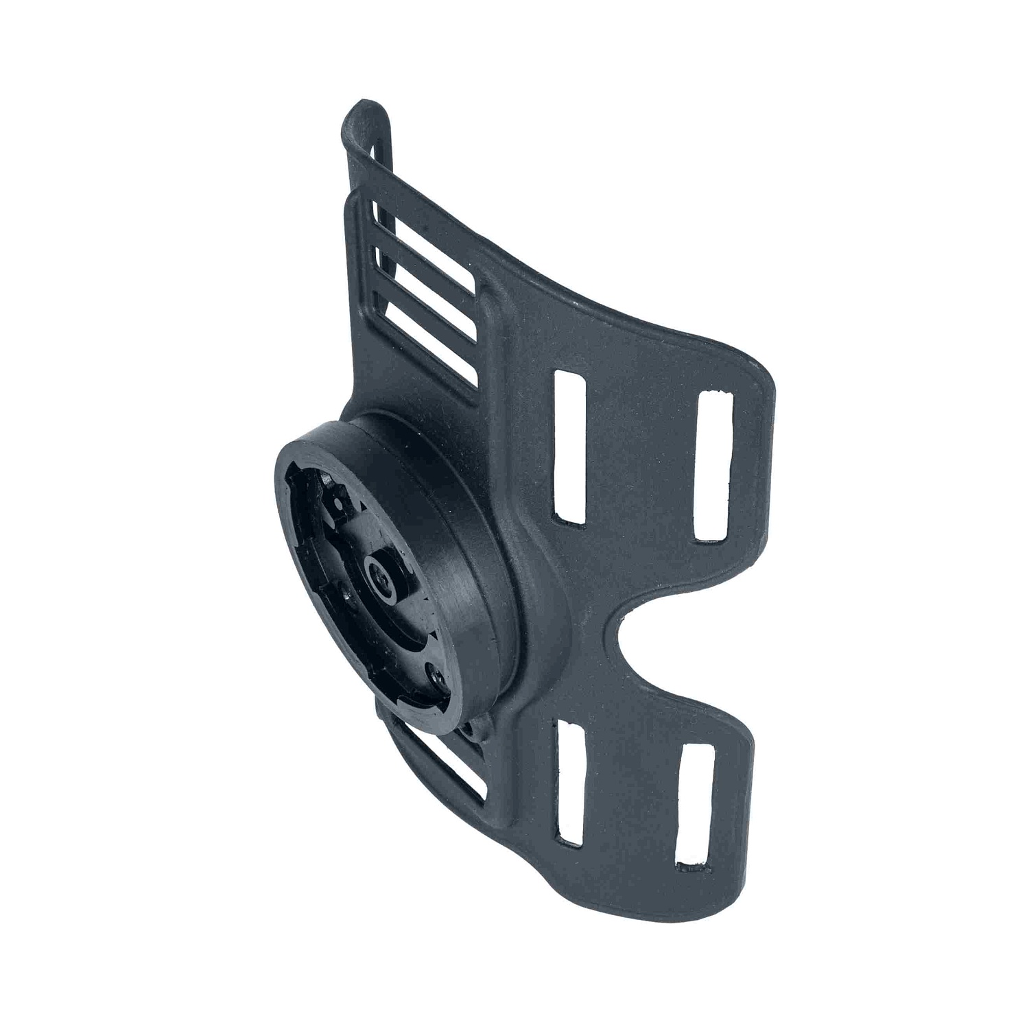 Набедренная платформа "средняя"