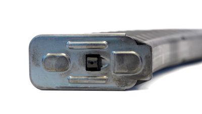 Магазин АК 5,45х39 армированный BOLTCORD в Warrior Format