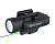 Olight Baldr Pro
