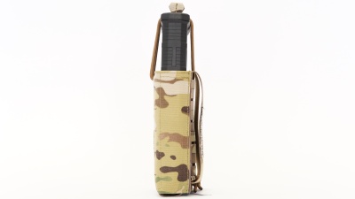 Подсумок под магазин на 20 патронов