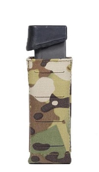 Подсумок пистолетный KYWI 2.0 